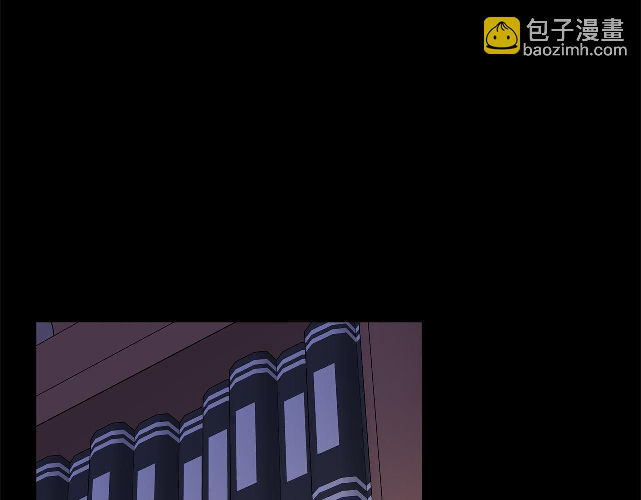 第101话 圣力微弱48