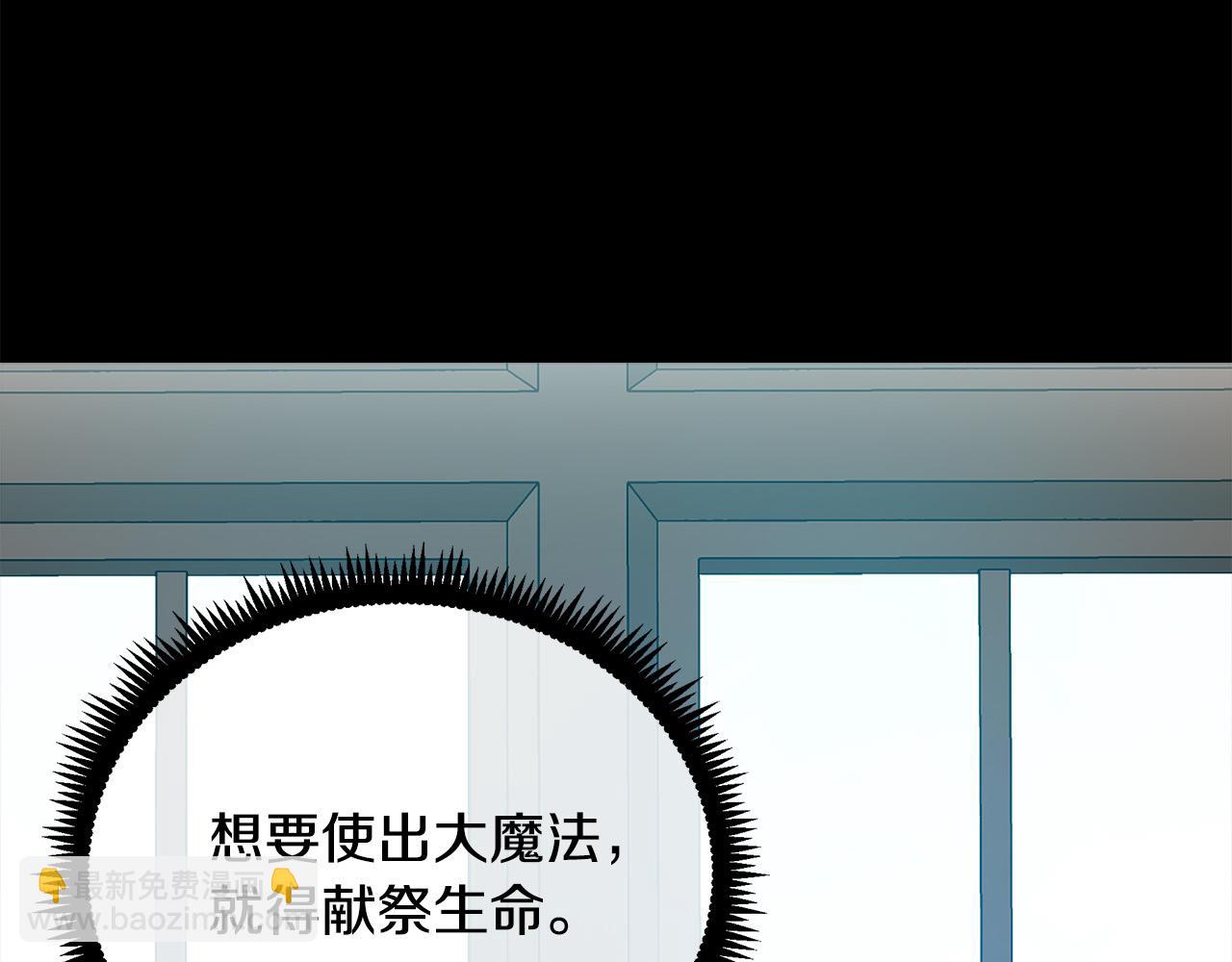 第101话 圣力微弱56