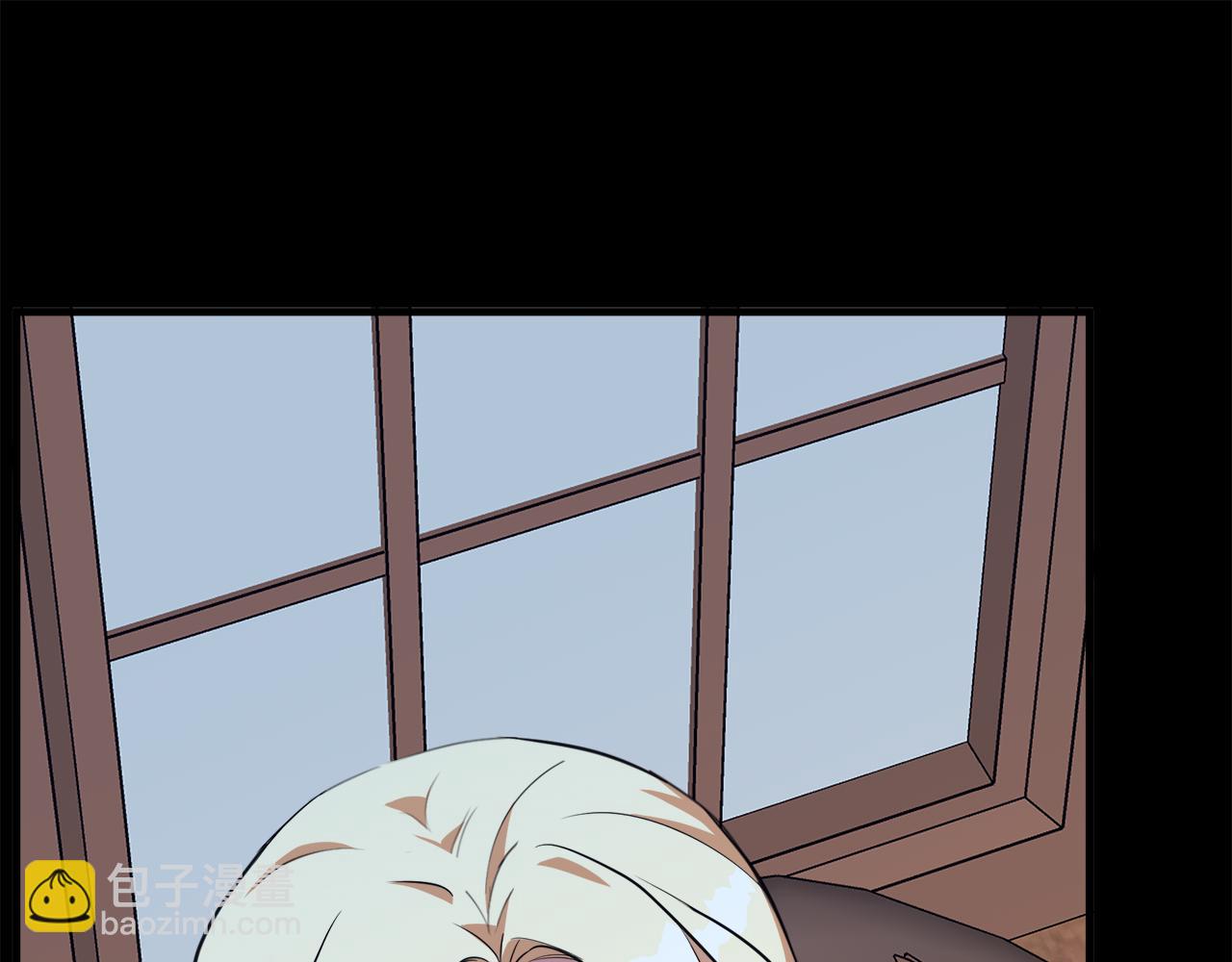 第101话 圣力微弱72