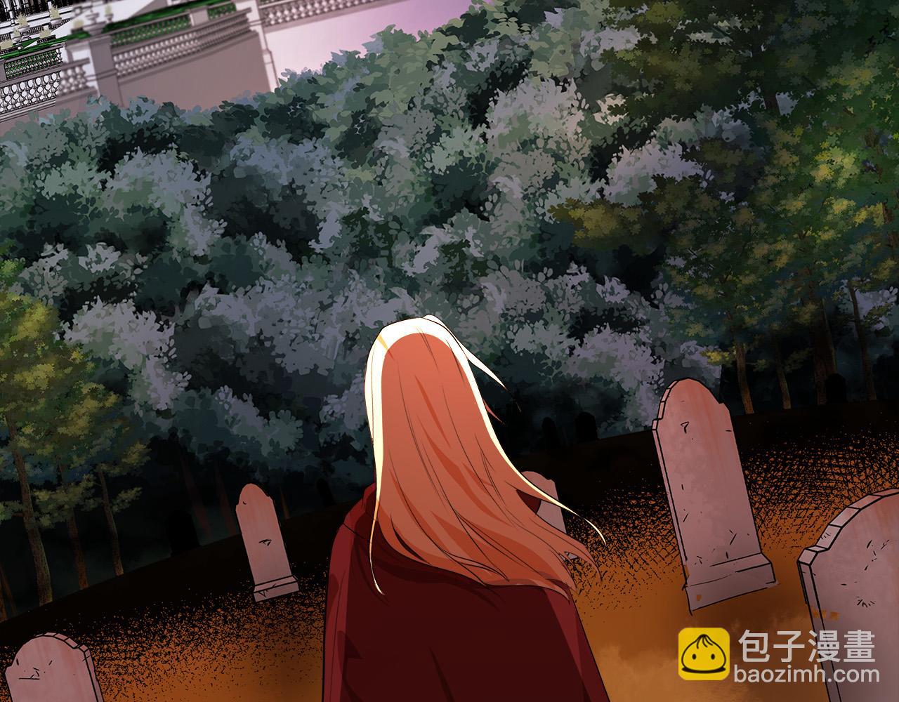 第101话 圣力微弱89