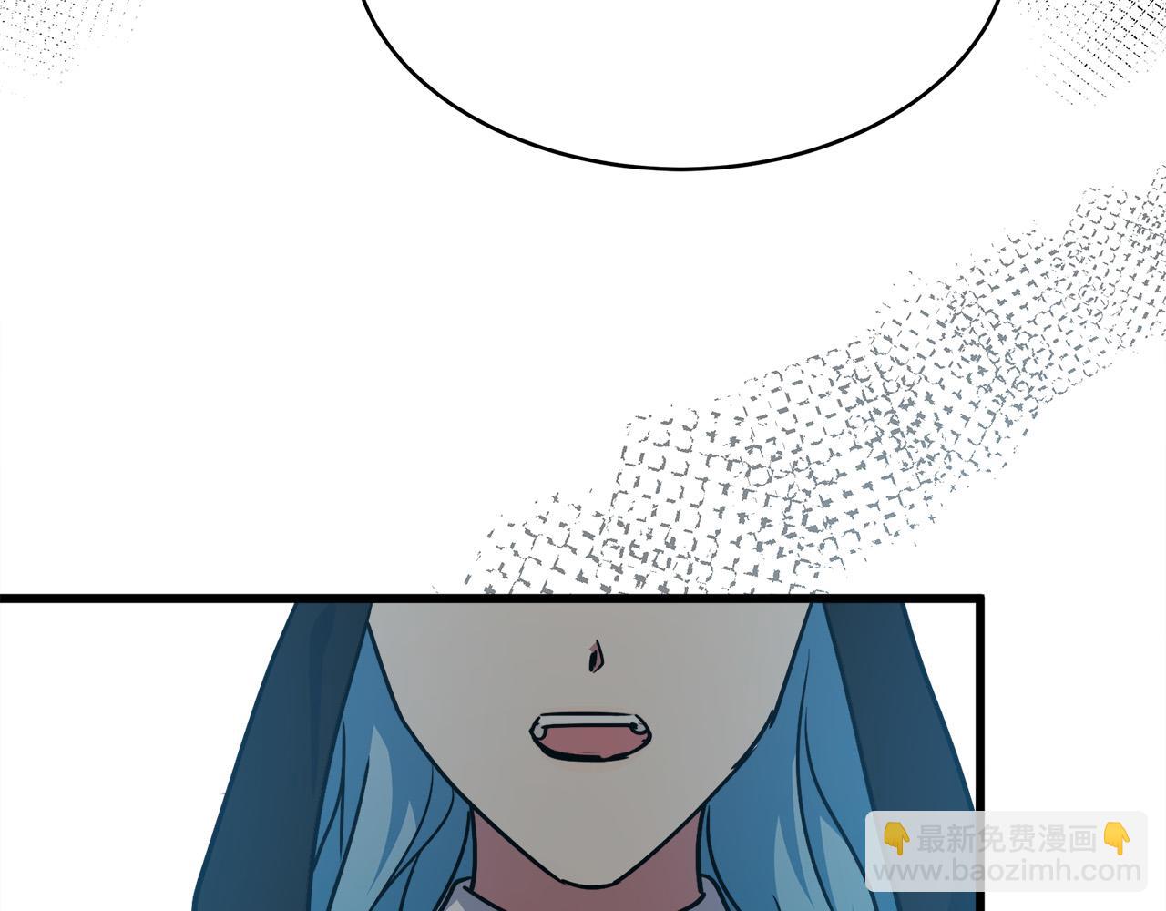 第102话 “朋友”101
