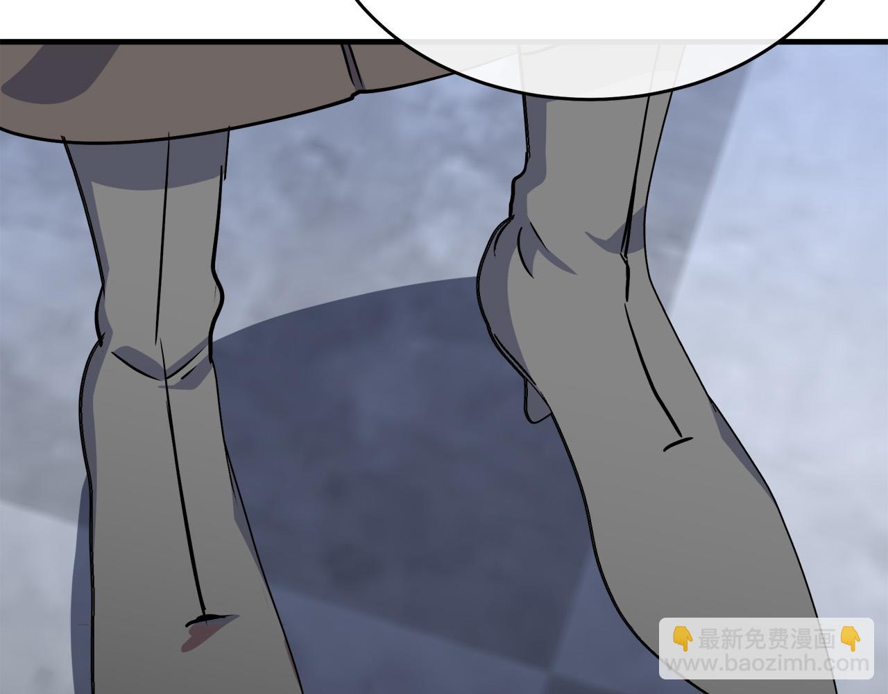 第102话 “朋友”110