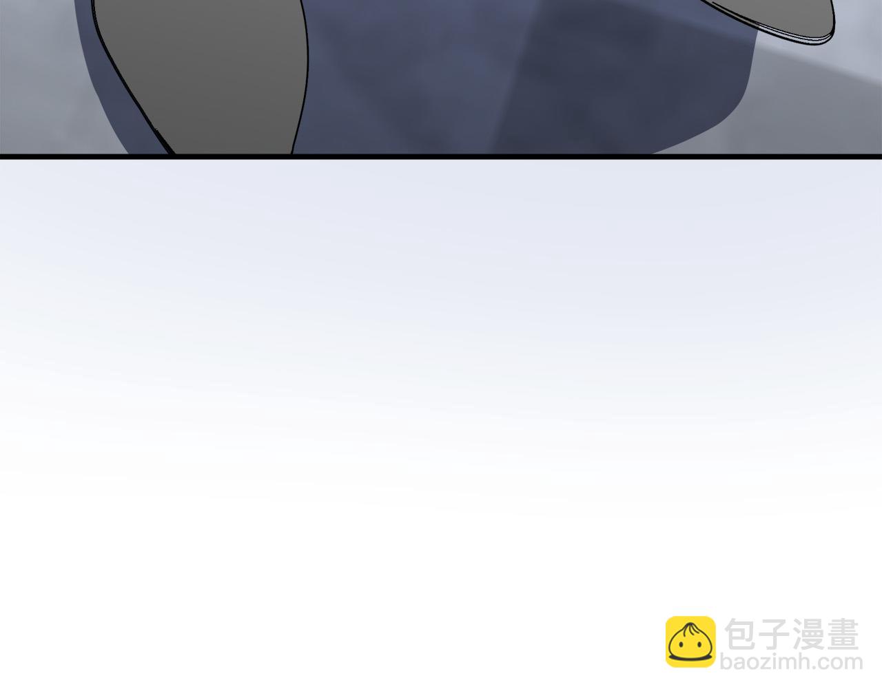 第102话 “朋友”111