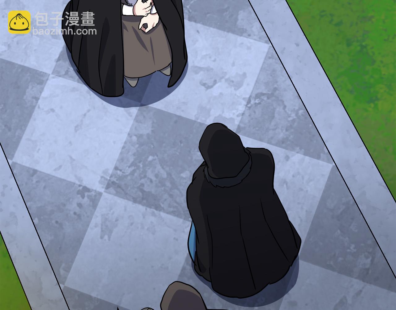 第102话 “朋友”113