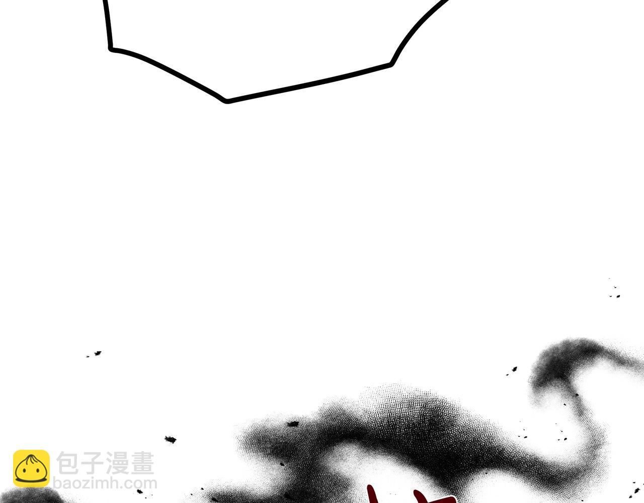 第102话 “朋友”118