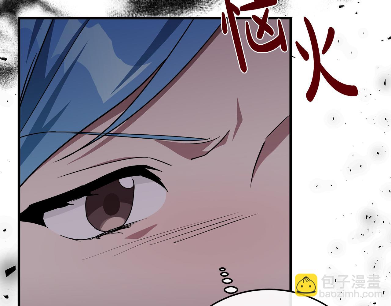 第102话 “朋友”119