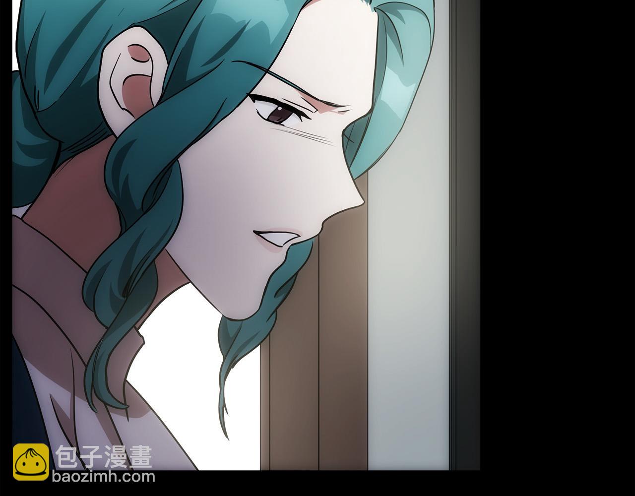 第102话 “朋友”144