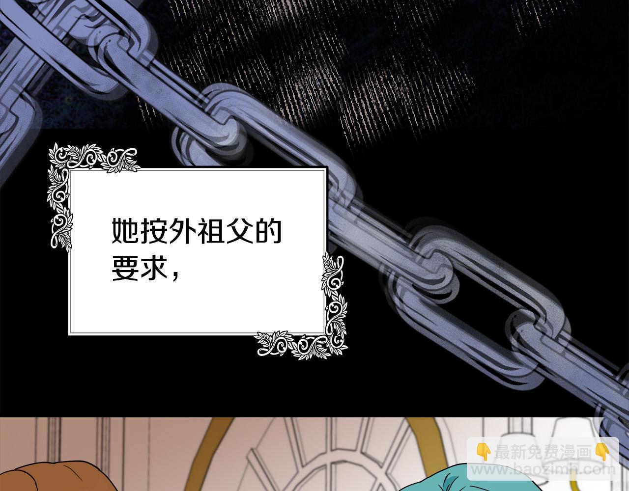 第102话 “朋友”151