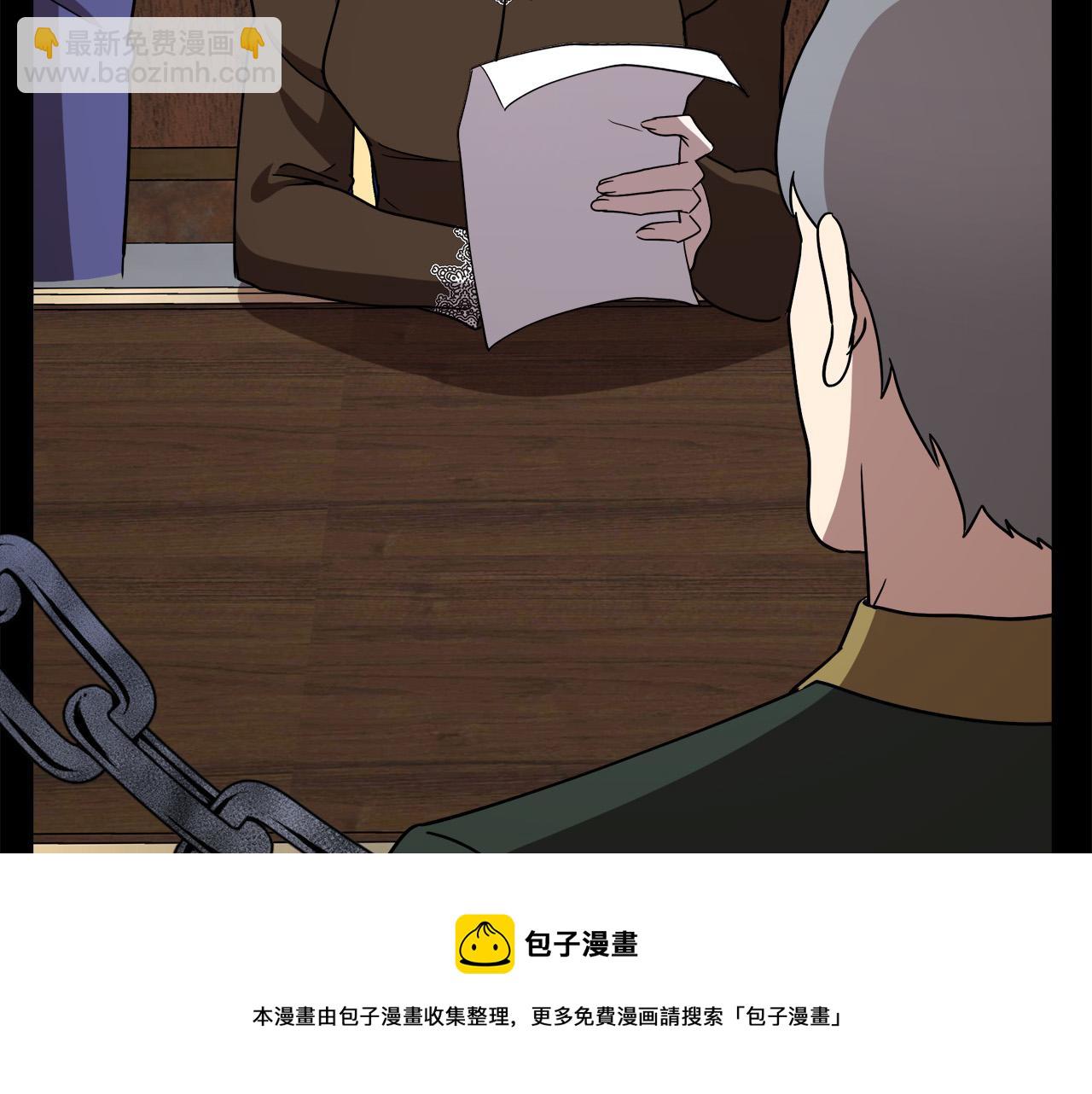 第102话 “朋友”155