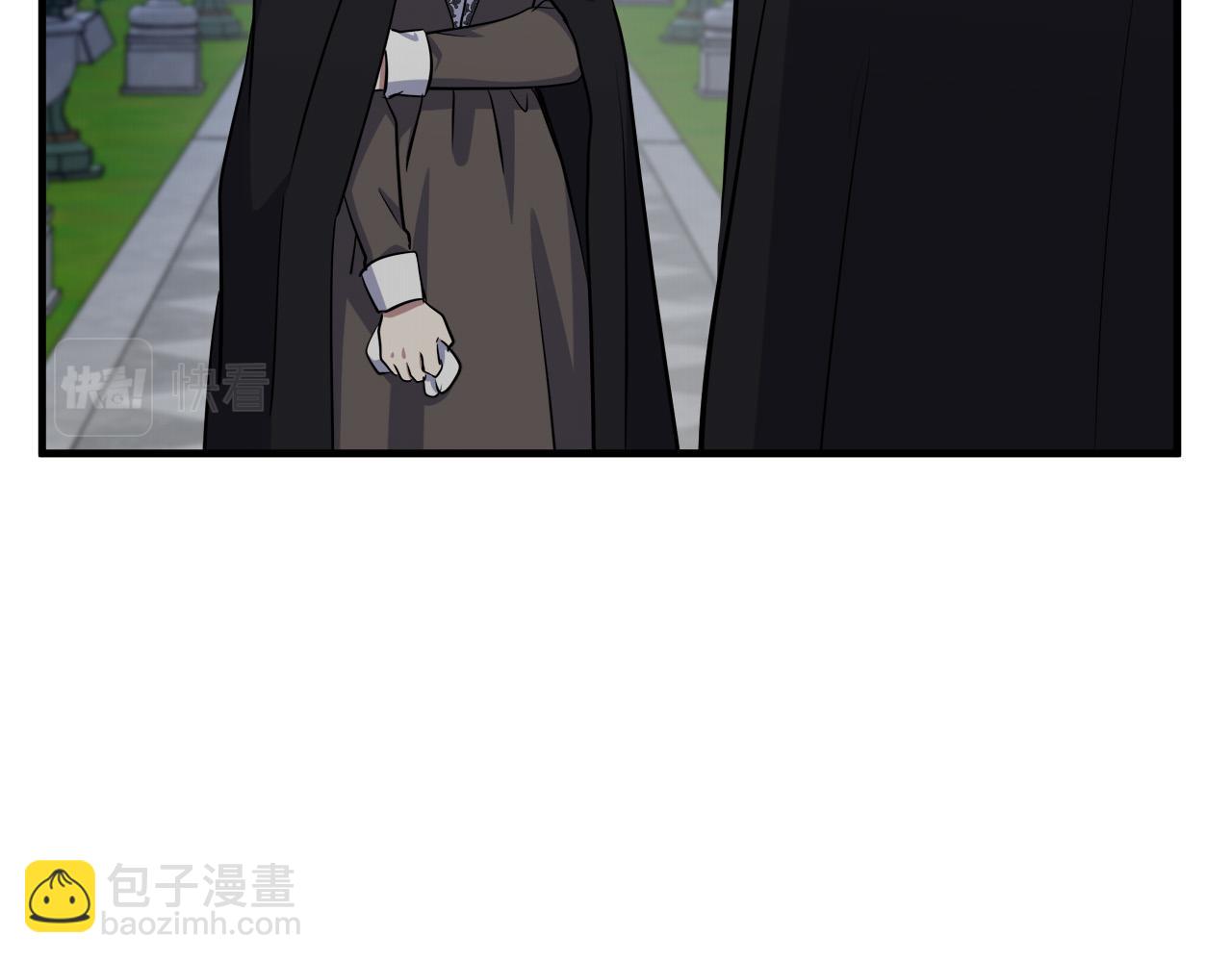 第102话 “朋友”167