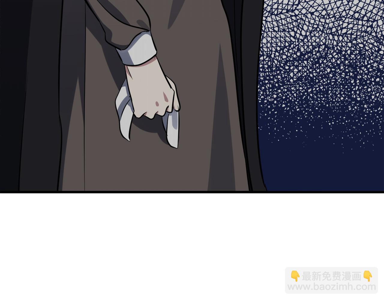 第102话 “朋友”169