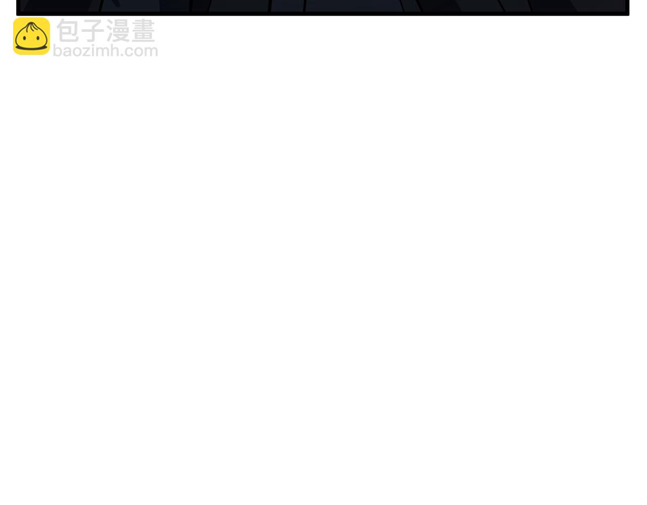 第102话 “朋友”178