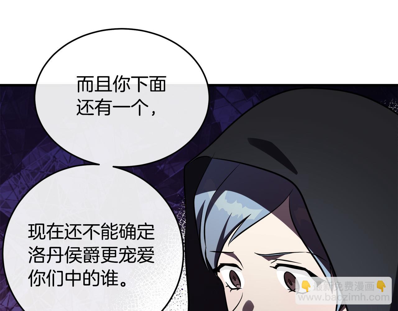 第102话 “朋友”191