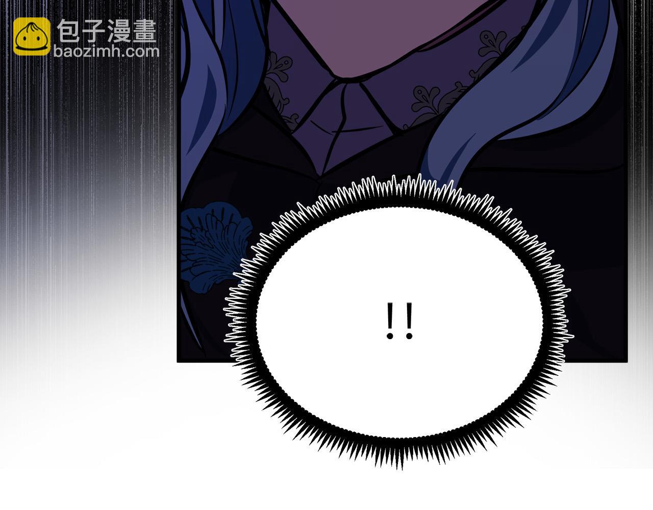 第102话 “朋友”198
