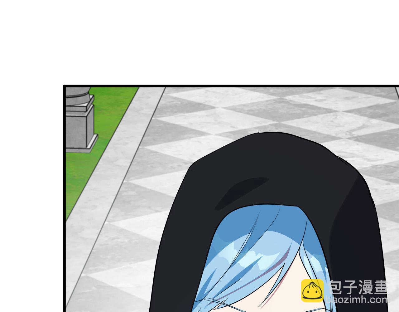 第102话 “朋友”204