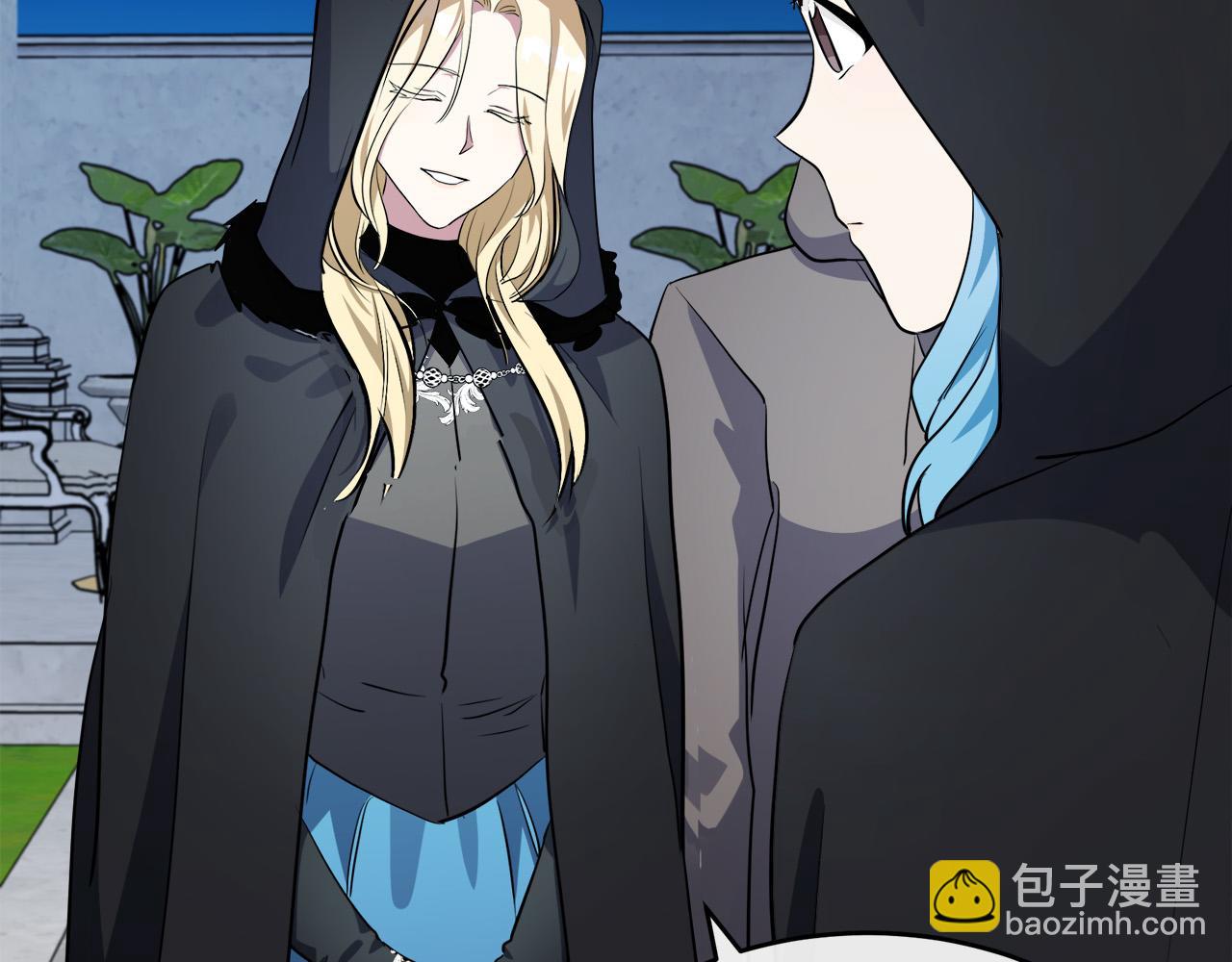 第102话 “朋友”228