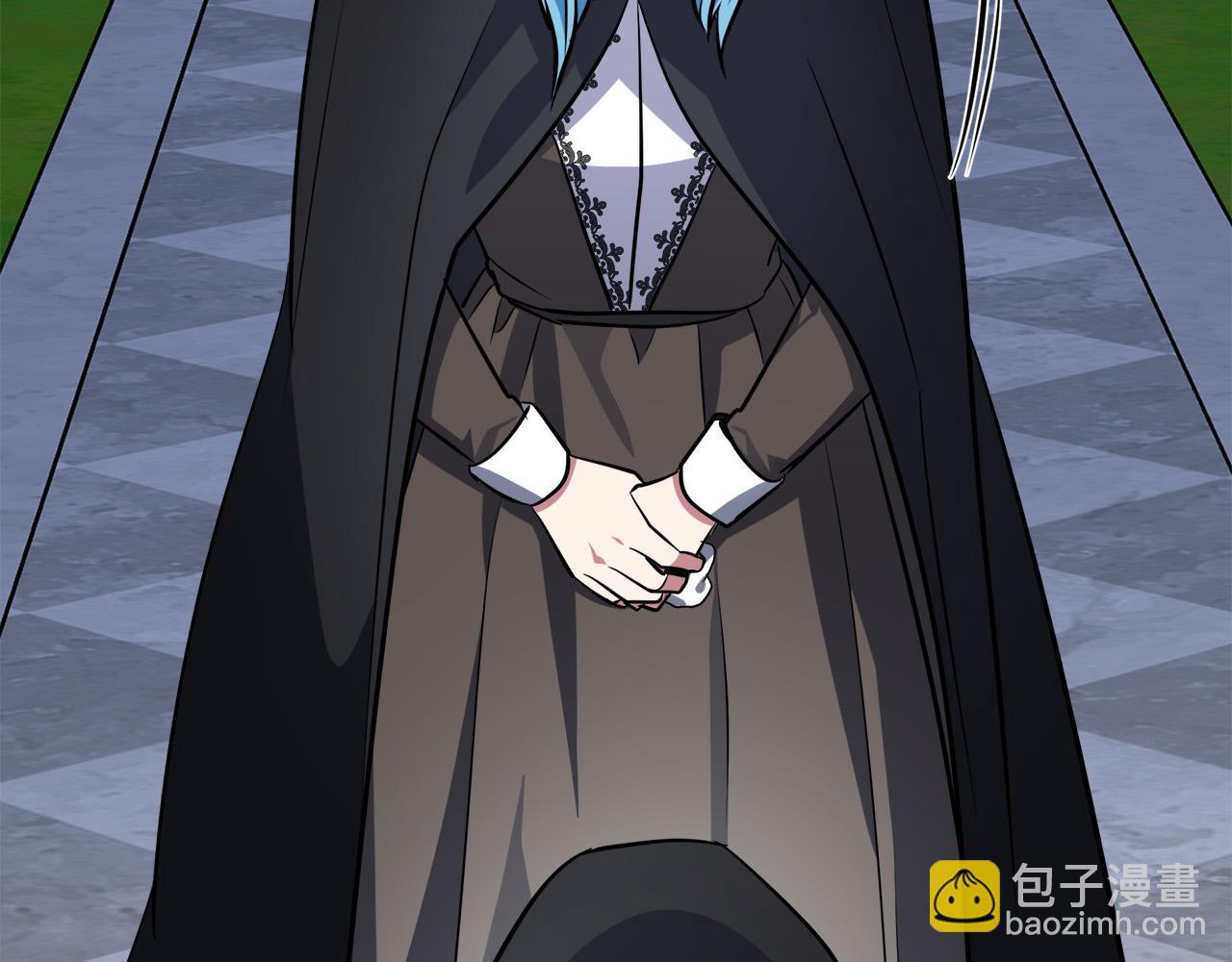 第102话 “朋友”232
