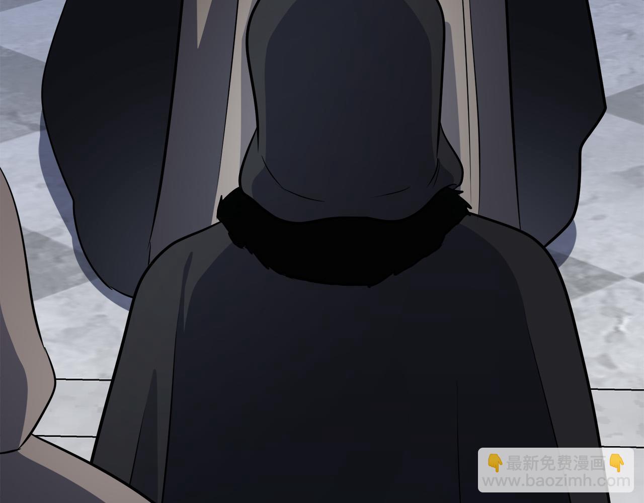 第102话 “朋友”233