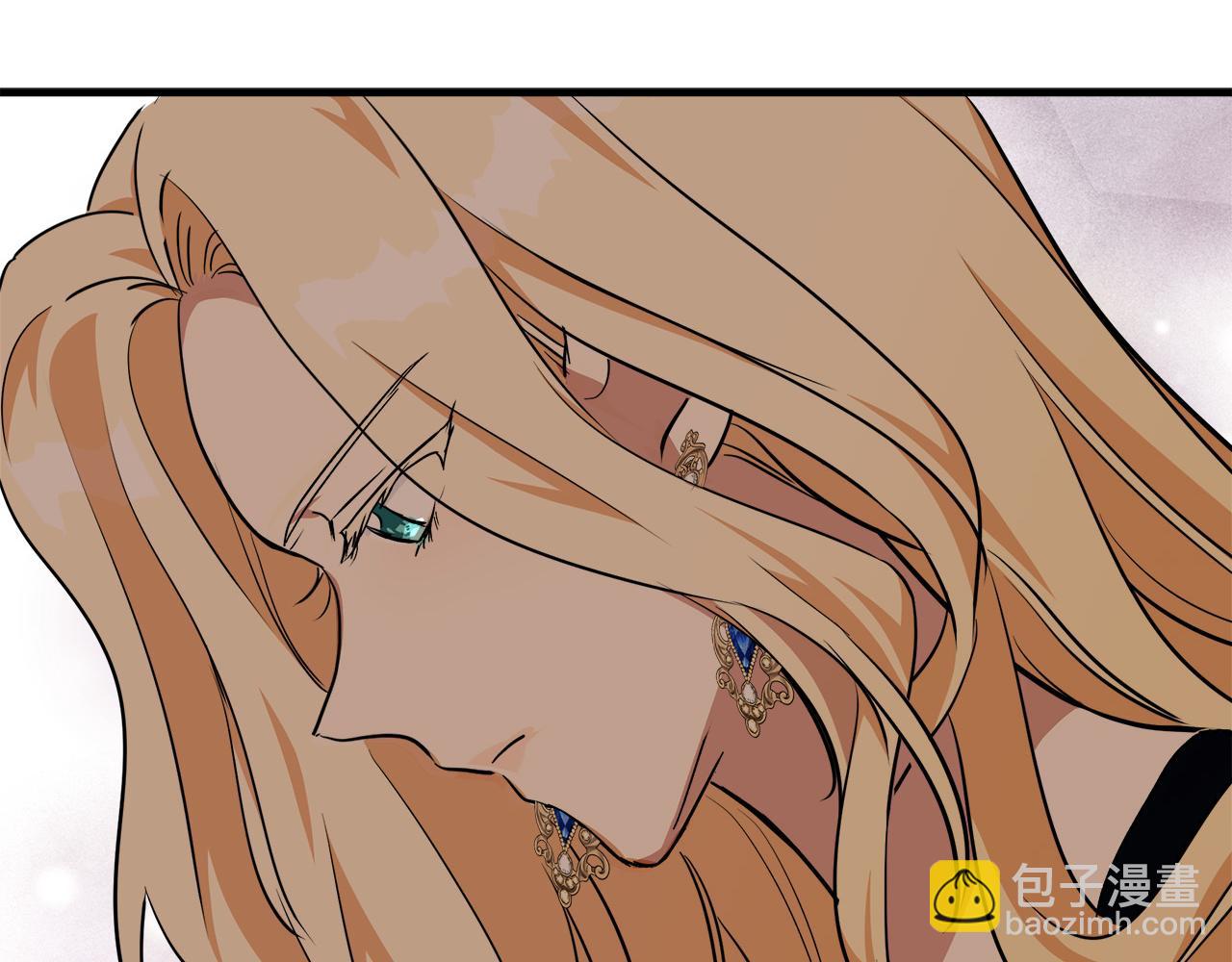 第102话 “朋友”240