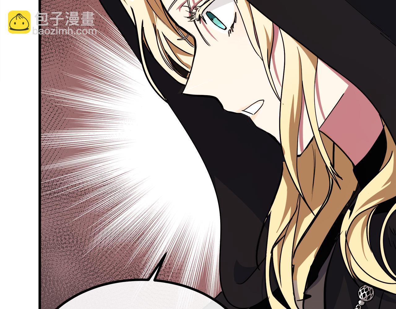 第102话 “朋友”25