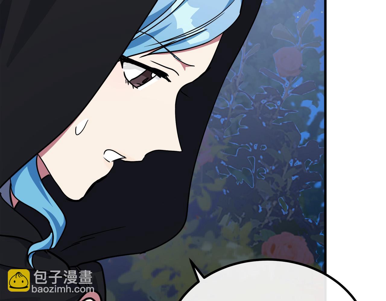 第102话 “朋友”28