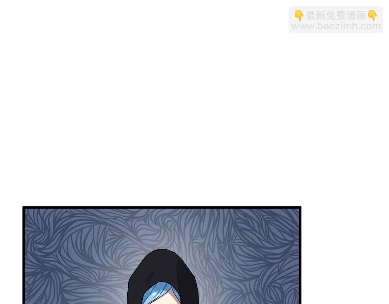 第102话 “朋友”34