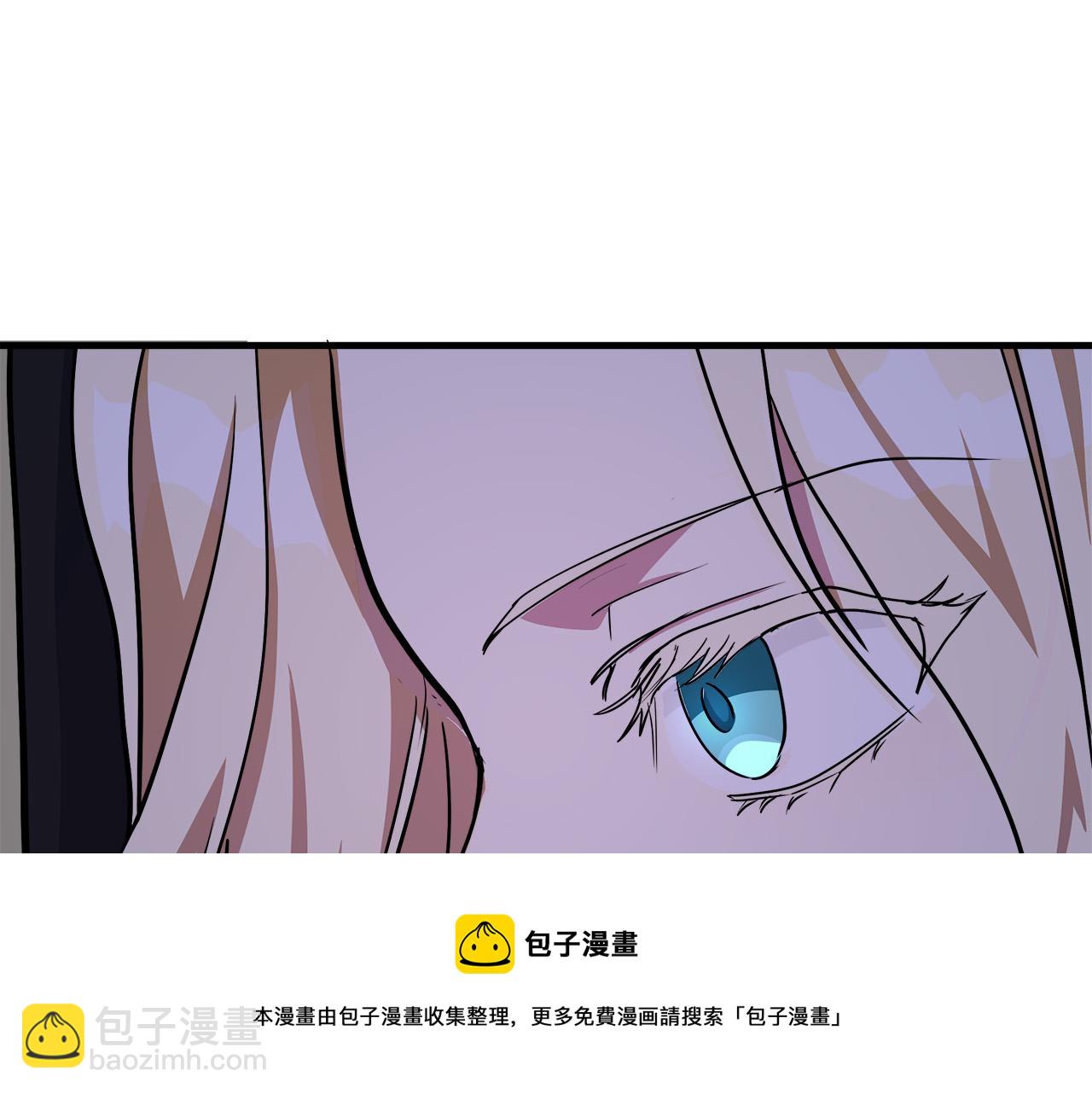 第102话 “朋友”49