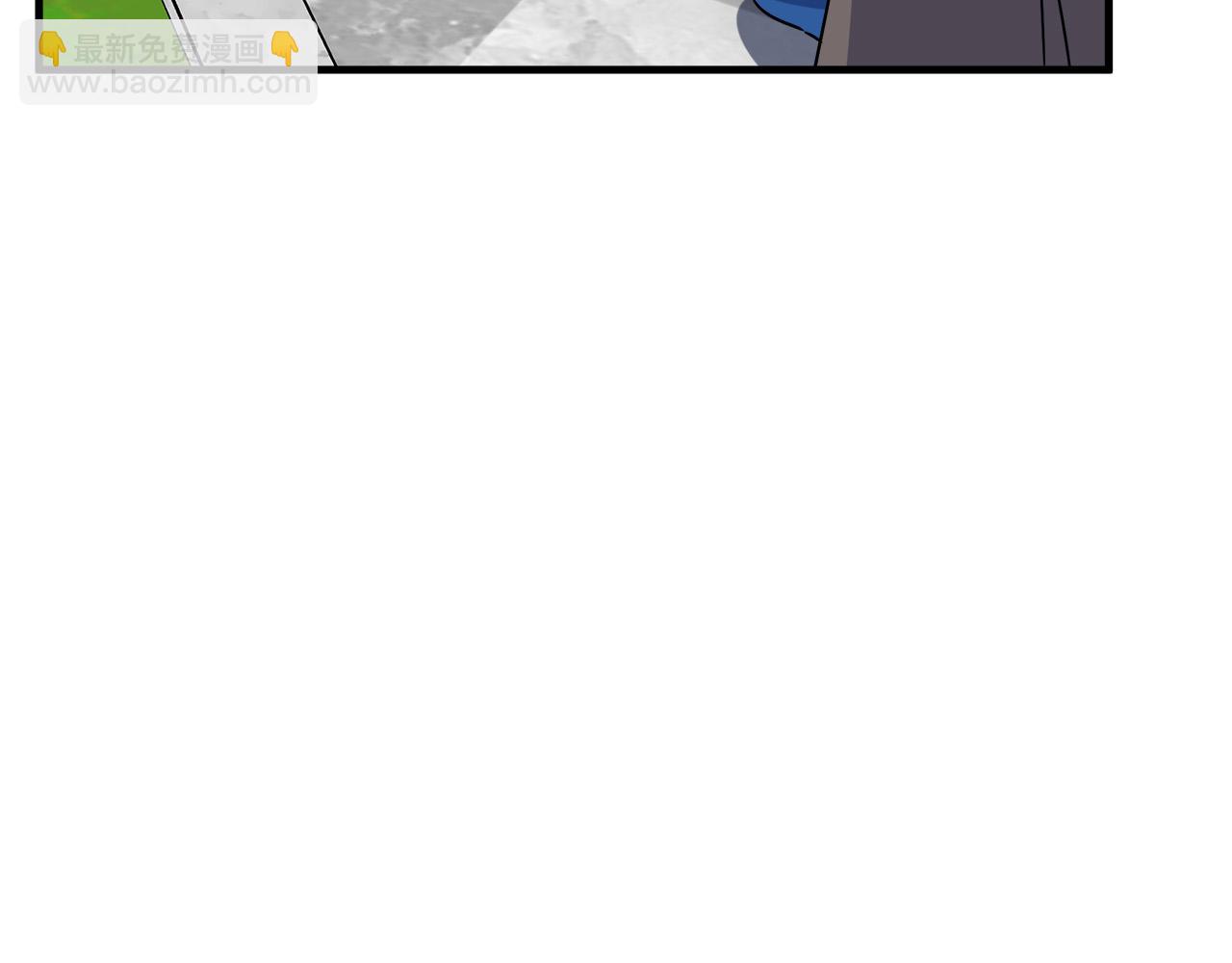 第102话 “朋友”72