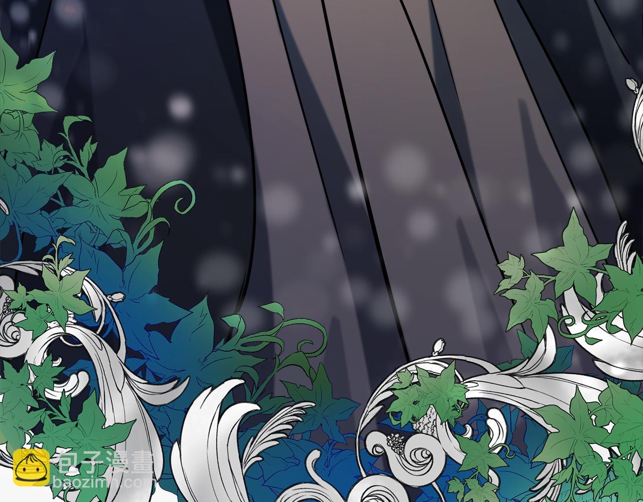 第102话 “朋友”78