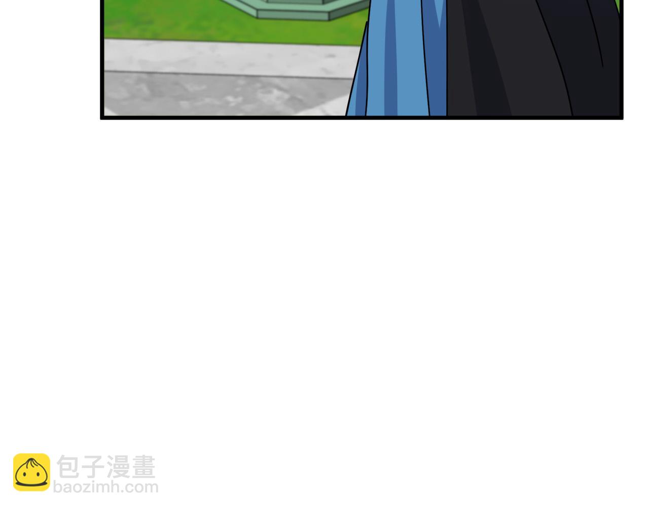 第102话 “朋友”82
