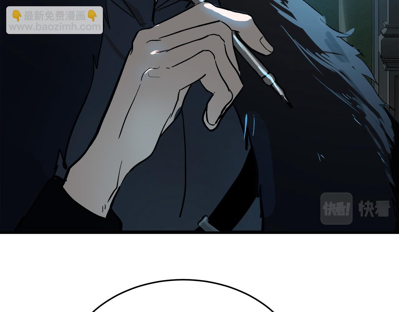 第103话 情书117
