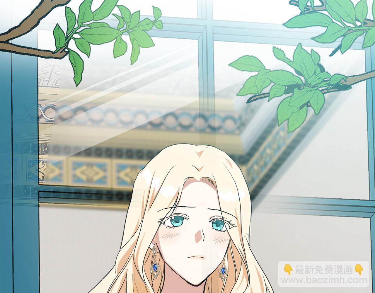 第103话 情书124