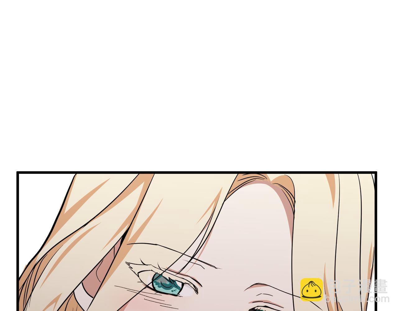 第103话 情书127