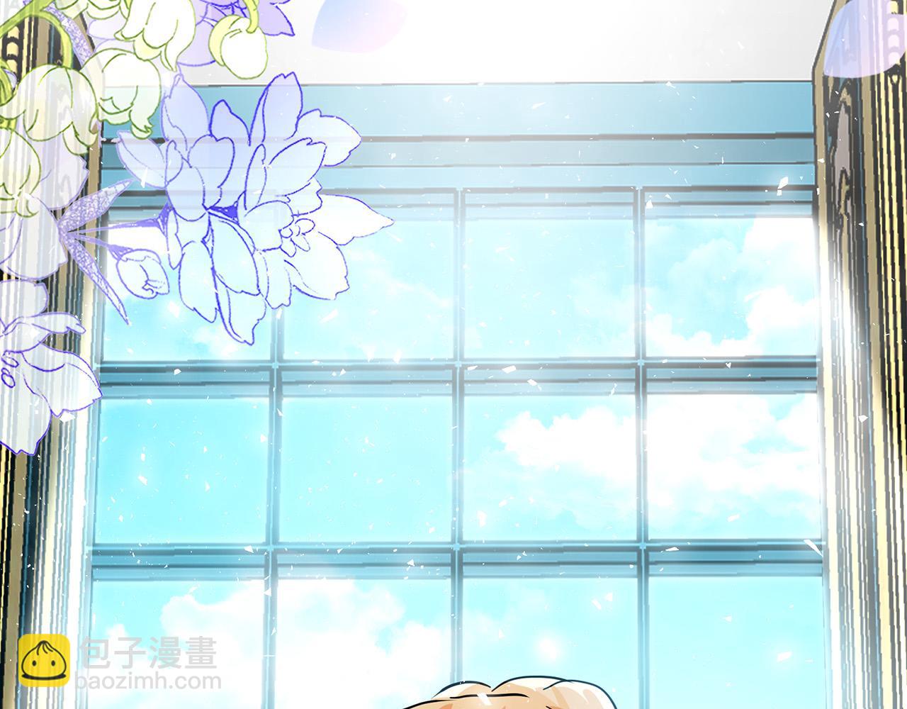 第103话 情书140