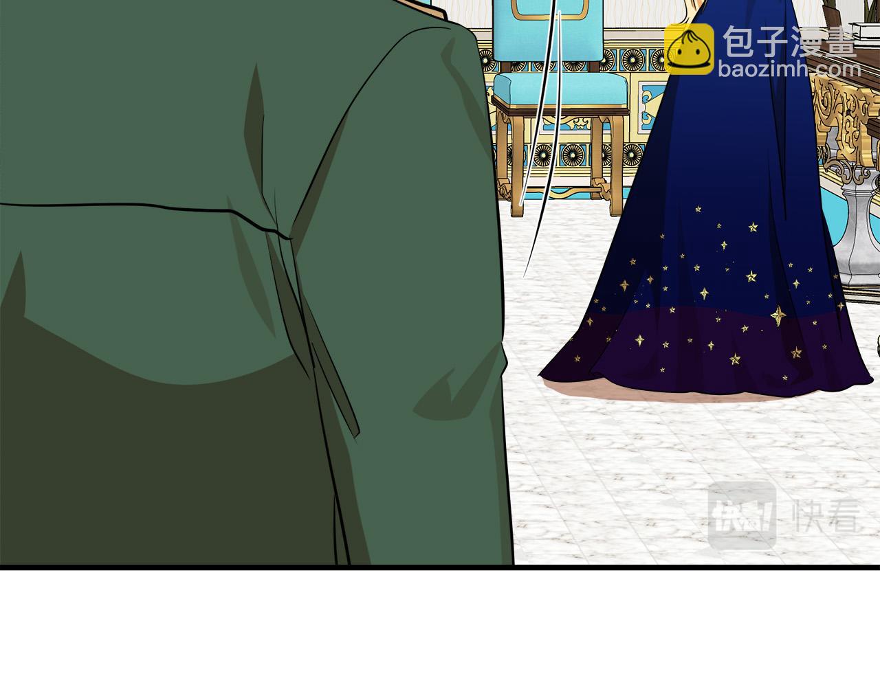 第103话 情书164