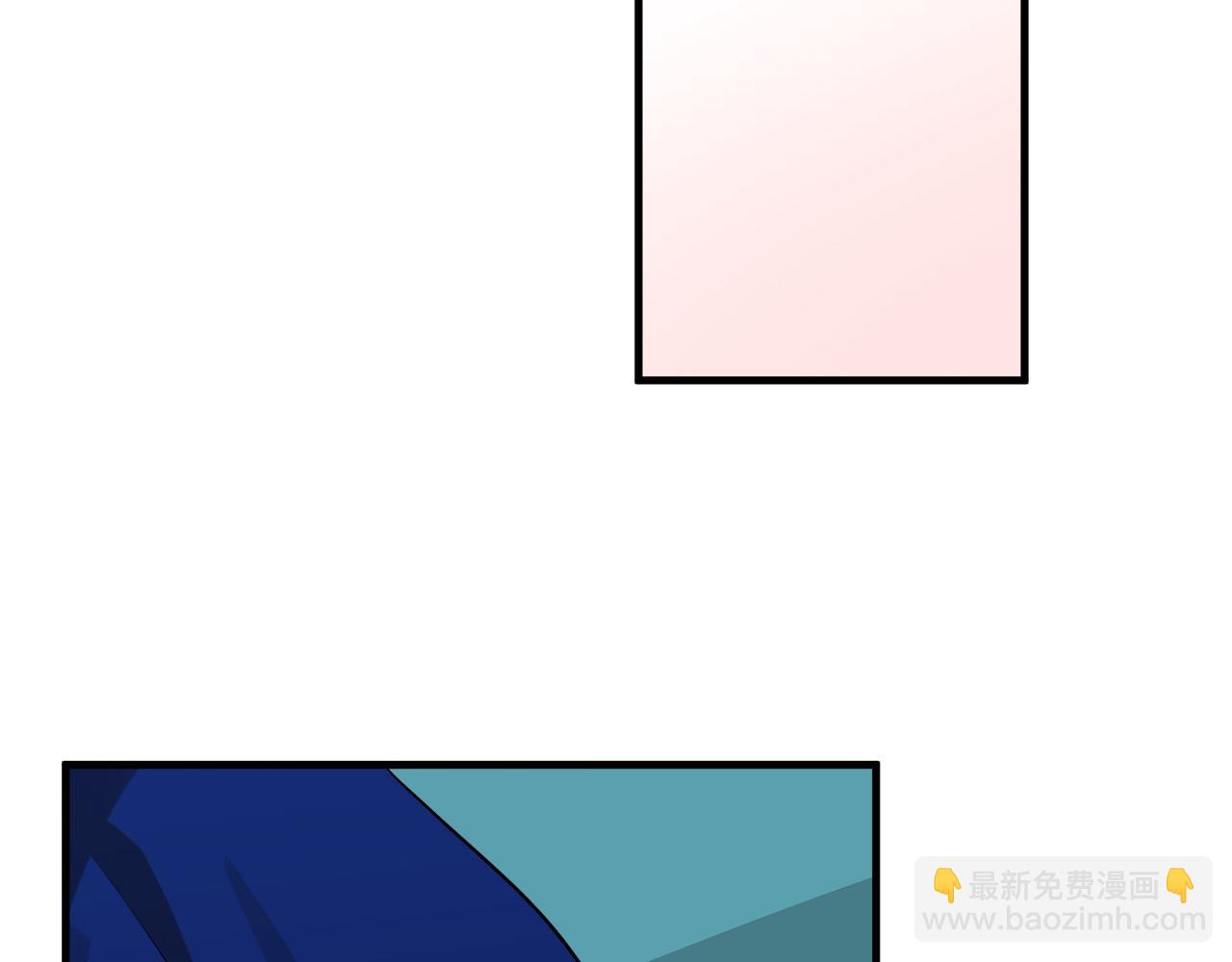 第103话 情书171