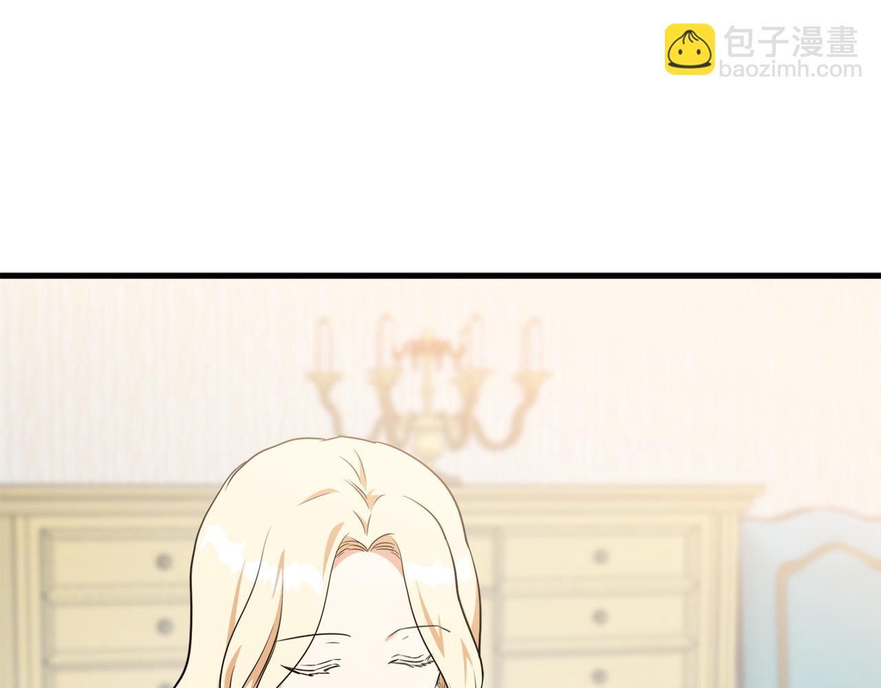 第103话 情书174