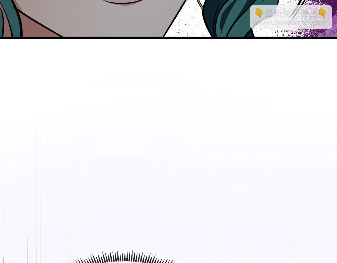 第103话 情书18