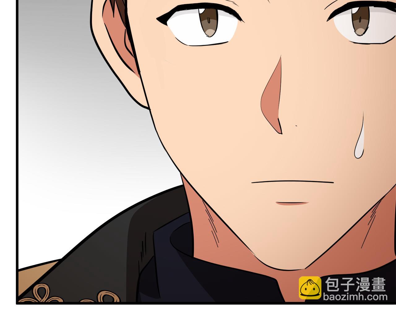 第103话 情书191