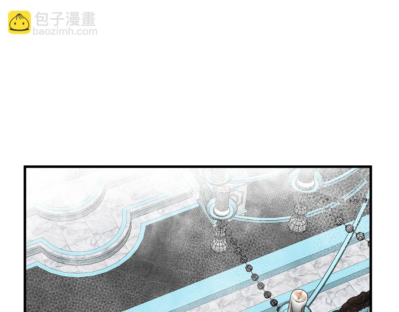 第103话 情书2