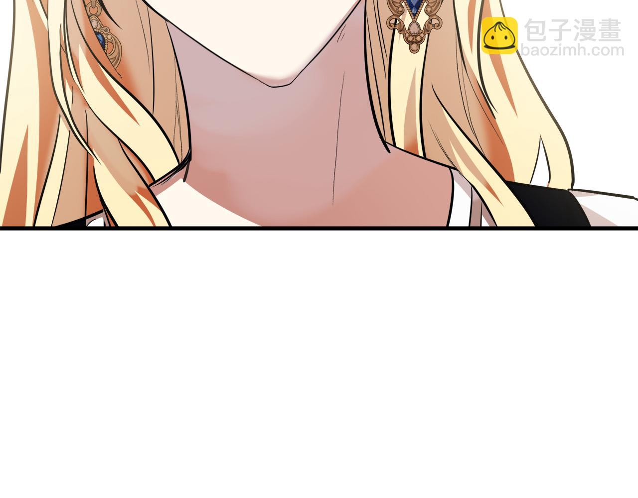 第103话 情书219