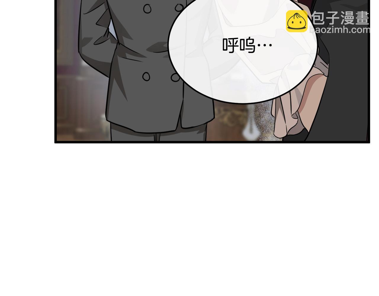 第103话 情书41