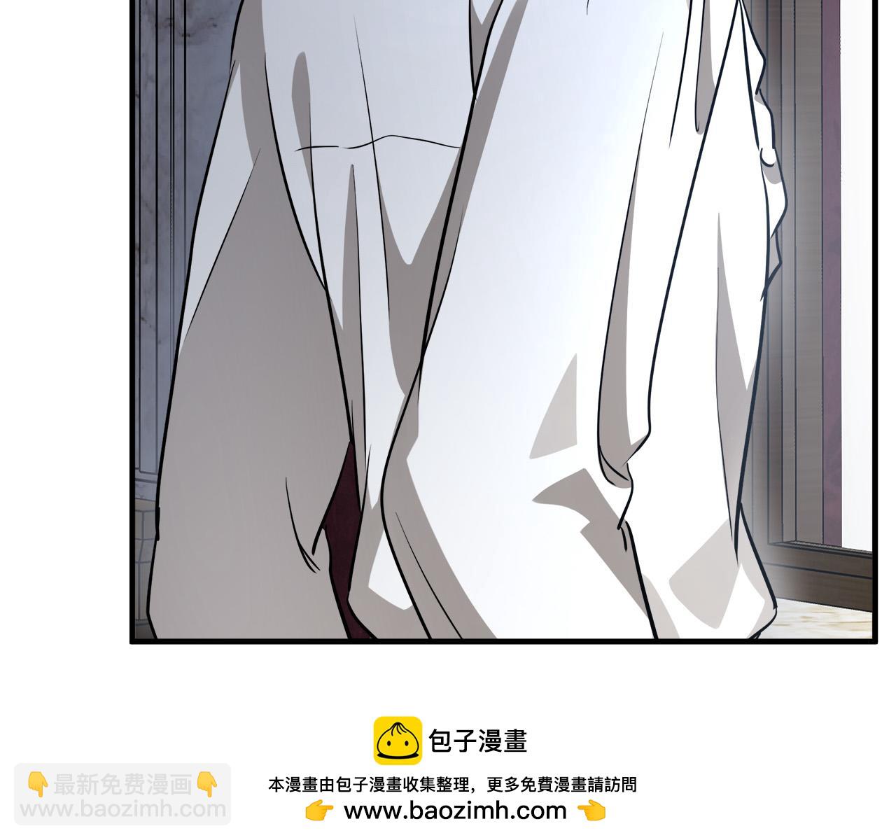 第103话 情书49