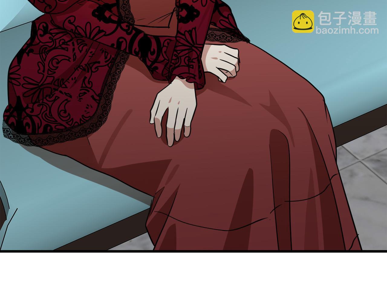 第103话 情书6