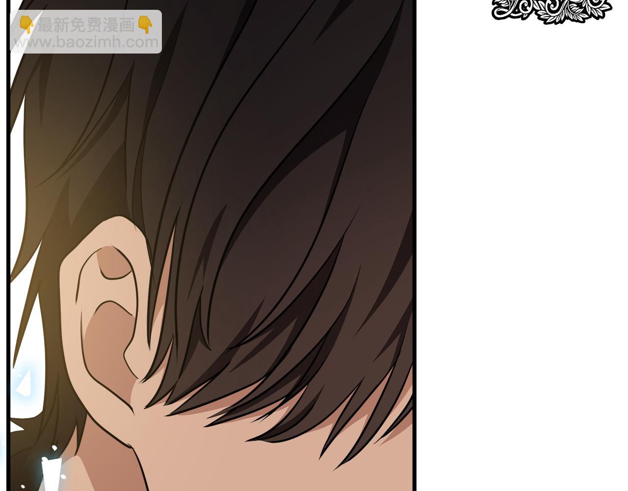 第103话 情书82