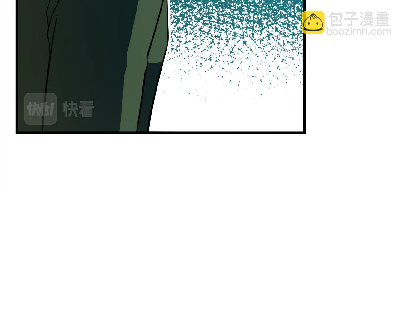 第104话 打工仔的告白114