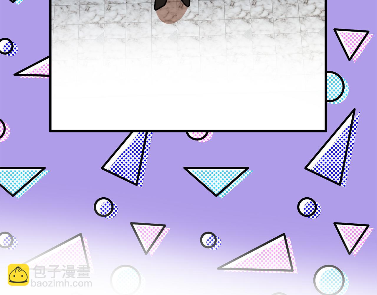 第104话 打工仔的告白188