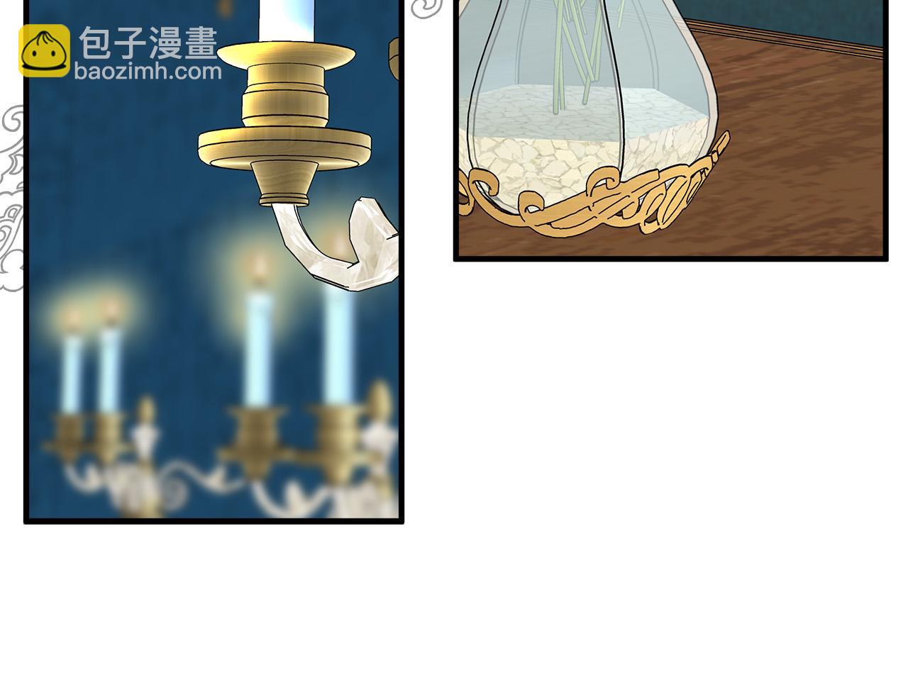 第104话 打工仔的告白193