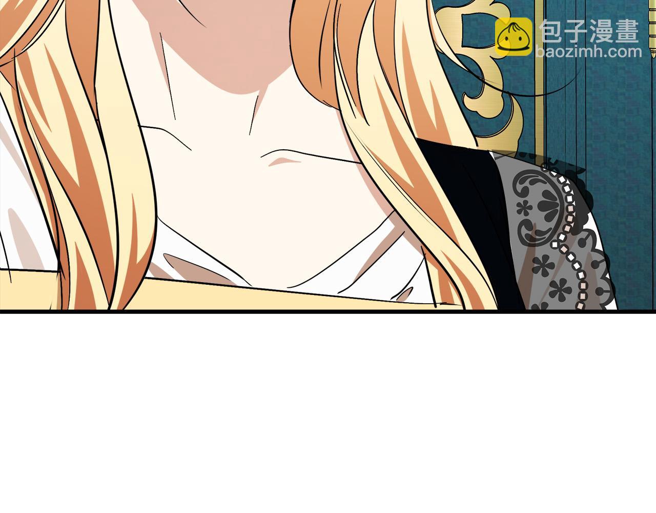 第104话 打工仔的告白216