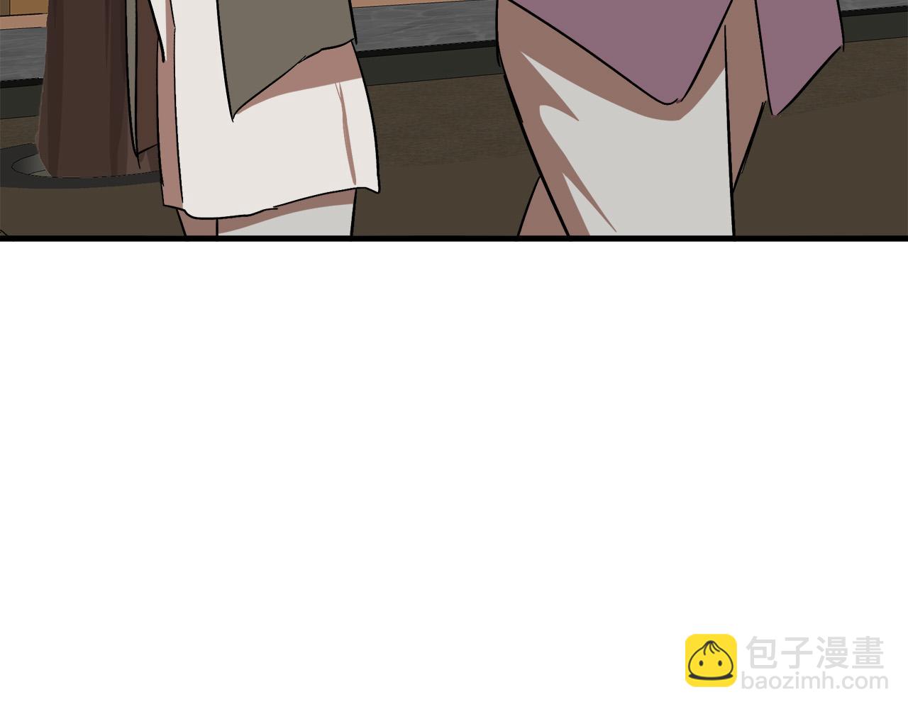 第104话 打工仔的告白72